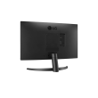 LG 24QP500-B 24 "