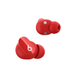 Beats True Wireless Noise Cancelling Earphones Studio Buds Built-in microphone
