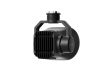 DJI Zenmuse V1 CP.EN.00000649.01