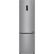 LG Refrigerator GBB62PZFGN Energy efficiency class D
