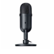 Razer Streaming Microphone Seiren V2 X Black