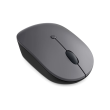 Lenovo Go USB-C Wireless Mouse Rechargeable 4.2V Li-Io battery