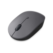 Lenovo Go Wireless Multi-Device Mouse Rechargeable 4.2V Li-Io battery
