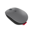 Lenovo Go Wireless Multi-Device Mouse Rechargeable 4.2V Li-Io battery
