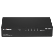 Edimax 5-Port Gigabit Switch GS-1005E Unmanaged