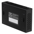 Edimax 5-Port Gigabit Switch GS-1005E Unmanaged