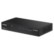 Edimax 8-Port Gigabit Desktop Switch Edimax GS-1008E V2