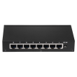 Edimax 8-Port Gigabit Desktop Switch Edimax GS-1008E V2