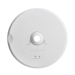 Edimax Smart Wireless Peephole Network Camera IC-6220DC 2.59mm