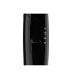 Philips Hair Dryer EssentialCare BHC010/10 1200 W Number of temperature settings 3 Black