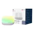 Yeelight Smart Table Bedside Lamp D2