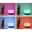 Yeelight Smart Table Bedside Lamp D2
