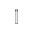 Yeelight Night Light Motion sensor closet light A60