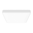Yeelight Ceiling Smart Light 500mm C2001S500