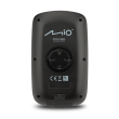 Mio CYCLO 215 HC 8.9cm (3.5"); 320 x 480