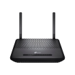 TP-Link AC1200 Wireless VoIP GPON Router TP-LINK
