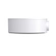 NET CAMERA ACC JUNCTION BOX/VJB-300 TP-LINK