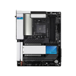 Gigabyte X570S AERO G  Memory slots 1