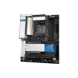 Gigabyte X570S AERO G  Memory slots 1