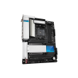 Gigabyte X570S AERO G  Memory slots 1