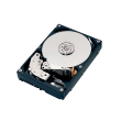 Toshiba Hard Drive N300 NAS 7200 RPM