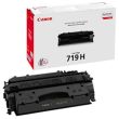 Canon CRG 719H (3480B002) Toner Cartridge, Black (SPEC)