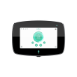 Wallbox Commander 2 Electric Vehicle charger