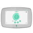 Wallbox Commander 2 Electric Vehicle charger