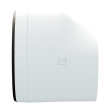 Wallbox Commander 2 Electric Vehicle charger