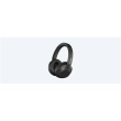 Sony WH-XB910N Extra Bass Wireless Noise Cancelling Headphones