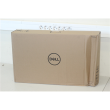 SALE OUT. Dell LCD P2422HE 23.8" IPS FHD/1920x1080/HDMI