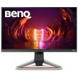 Benq Gaming Monitor EX2510S 24.5 "