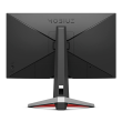 Benq Gaming Monitor EX2510S 24.5 "