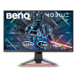 Benq Gaming Monitor EX2710S  27 "