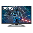 Benq Gaming Monitor EX2710S  27 "