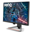 Benq Gaming Monitor EX2710S  27 "