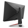 Benq Gaming Monitor EX2710S  27 "