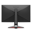 Benq Gaming Monitor EX2710S  27 "