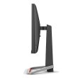 Benq Gaming Monitor EX2710S  27 "