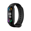 Xiaomi Mi Smart Band 6 NFC 1.56"