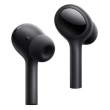 Xiaomi Mi True Wireless Earphones 2 Pro Built-in microphone