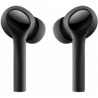 Xiaomi Mi True Wireless Earphones 2 Pro Built-in microphone