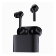 Xiaomi Mi True Wireless Earphones 2 Pro Built-in microphone