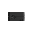 Linksys PoE+ Injector Adapter LAPPI30W 30W 802.3at Gigabit PoE+ Injector Ethernet LAN (RJ-45) ports 1 x RJ-45 10/100/1000 port