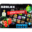 ROBLOX | Advent calendar