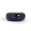Gembird TWS Earbuds FitEar-X200B Wireless