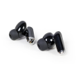 Gembird TWS Earbuds FitEar-X300B Wireless