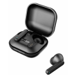 Gembird TWS Earbuds FitEar-X100B Wireless