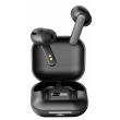 Gembird TWS Earbuds FitEar-X100B Wireless
