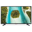 Sharp 42CF5E 42” (106cm) Full HD TV